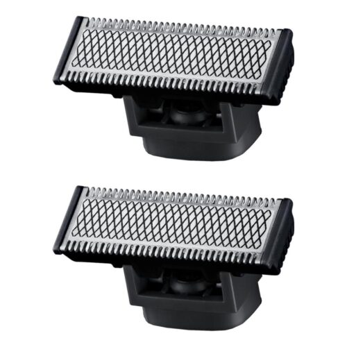 Niceboy Niceboy ION AirBlade Razor
