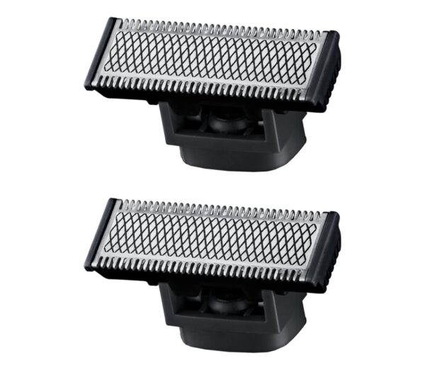 Niceboy Niceboy ION AirBlade Razor