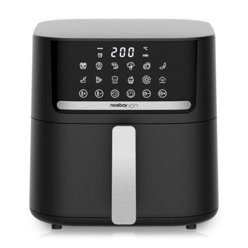 Niceboy Niceboy ION AirFryer PRO