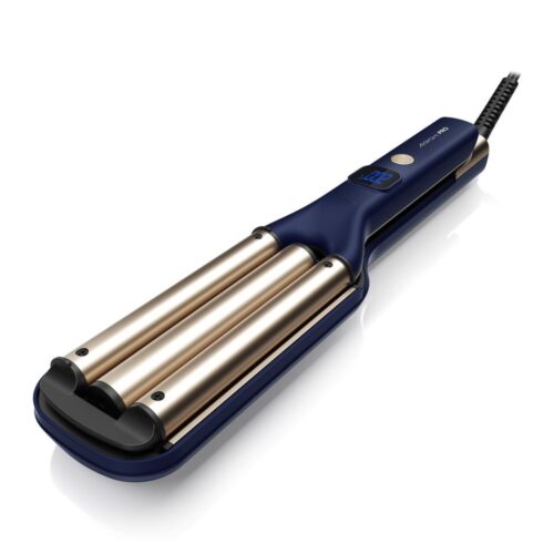 Niceboy Niceboy ION AirWave PRO