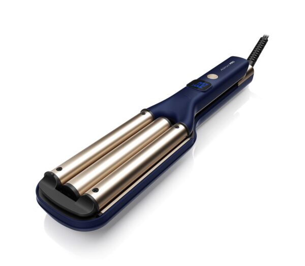 Niceboy Niceboy ION AirWave PRO