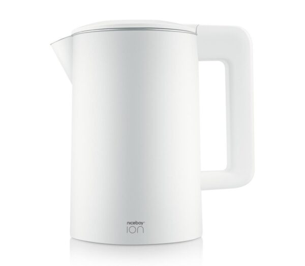 Niceboy Niceboy ION SmartKettle