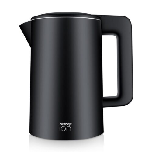 Niceboy Niceboy ION SmartKettle