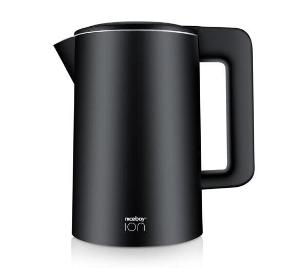 Niceboy Niceboy ION SmartKettle