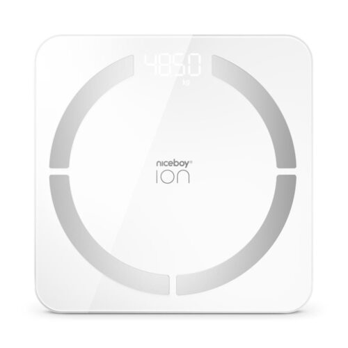 Niceboy Niceboy ION SmartScale