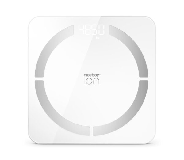 Niceboy Niceboy ION SmartScale