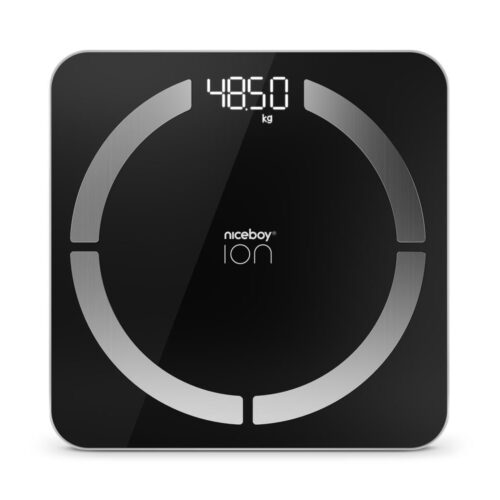 Niceboy Niceboy ION SmartScale