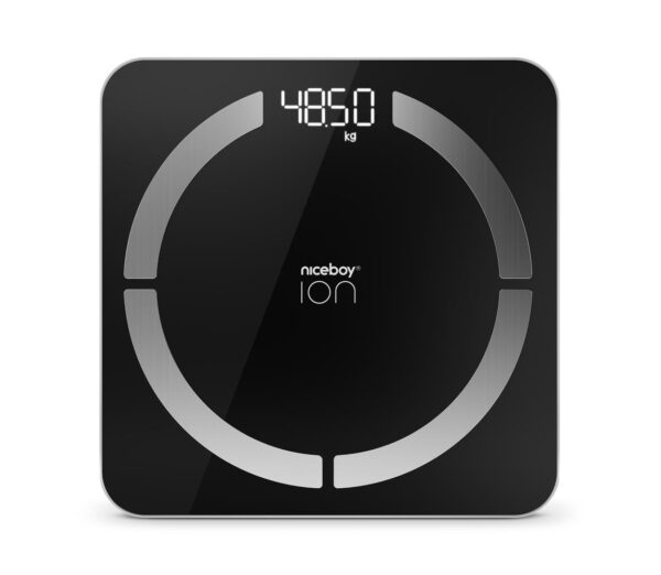 Niceboy Niceboy ION SmartScale