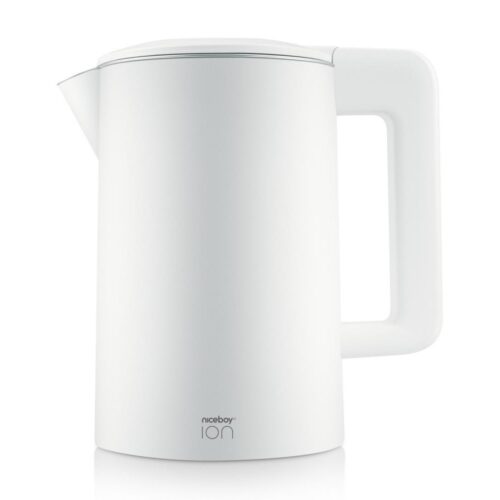 Niceboy Niceboy ION ThermoKettle TK5