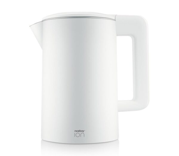 Niceboy Niceboy ION ThermoKettle TK5