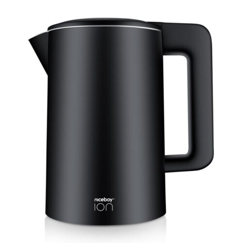 Niceboy Niceboy ION ThermoKettle TK5