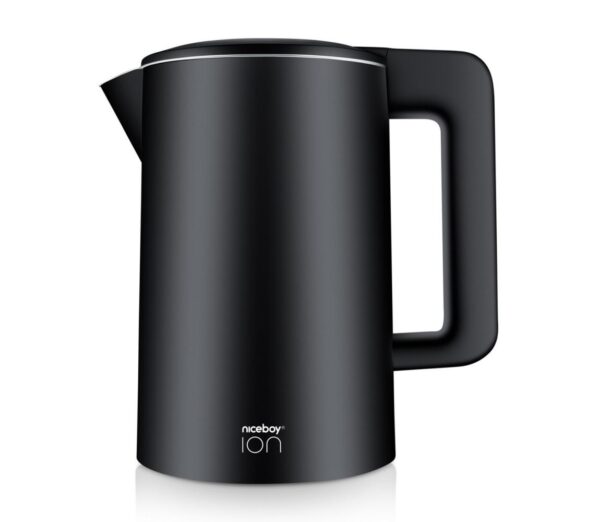 Niceboy Niceboy ION ThermoKettle TK5