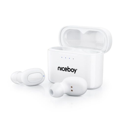 Niceboy Niceboy Podsie 4