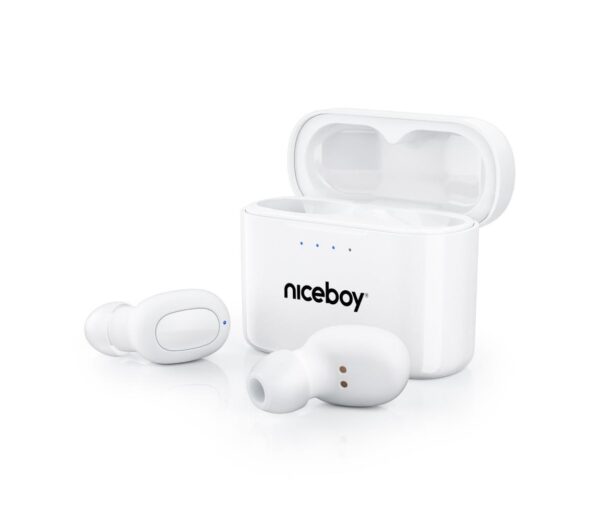 Niceboy Niceboy Podsie 4