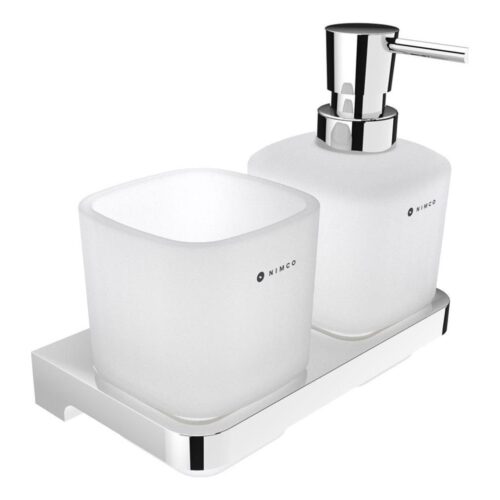 NIMCO NIMCO MA 2905831C