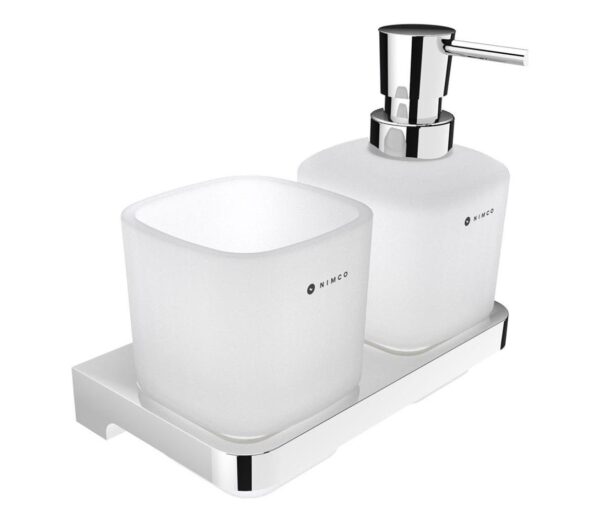 NIMCO NIMCO MA 2905831C