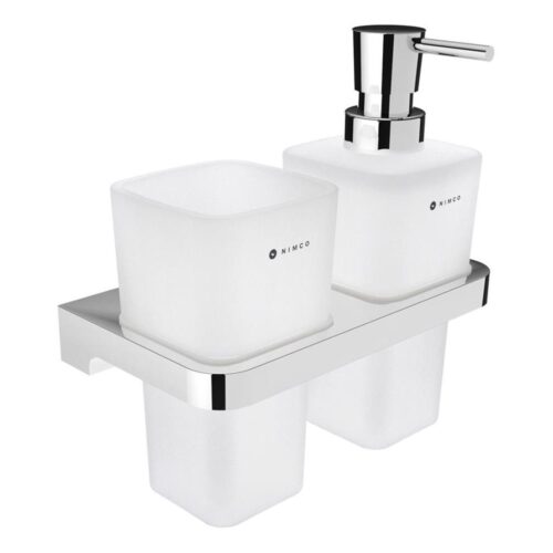 NIMCO NIMCO MA 2905831H