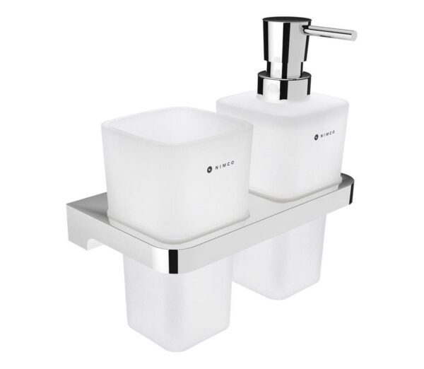 NIMCO NIMCO MA 2905831H