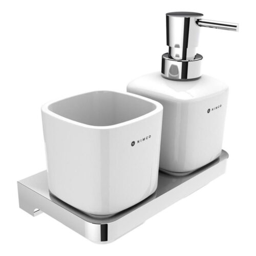 NIMCO NIMCO MA 2905831K