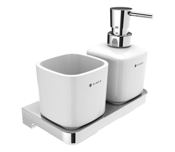 NIMCO NIMCO MA 2905831K