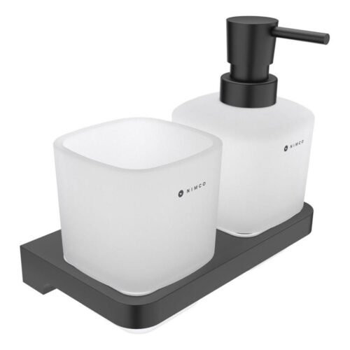 NIMCO NIMCO MAC 2905831C