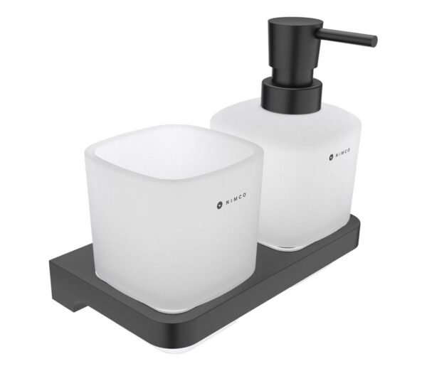 NIMCO NIMCO MAC 2905831C