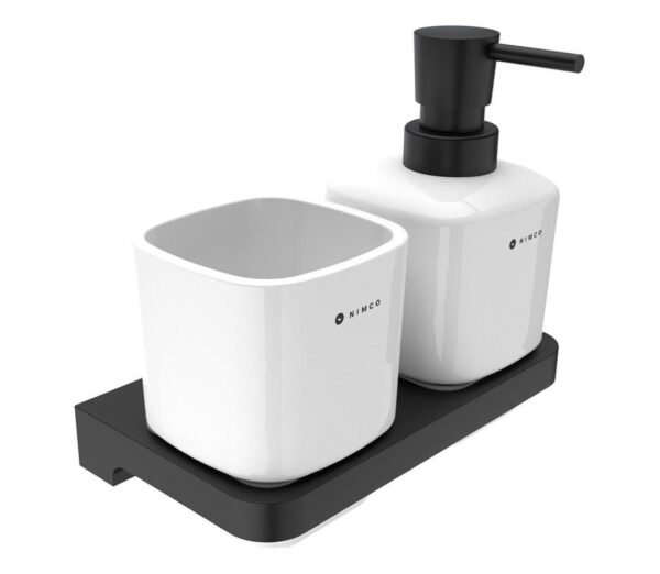NIMCO NIMCO MAC 2905831K