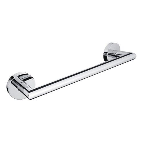 NIMCO NIMCO UN 13035A
