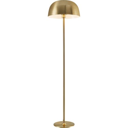 Nordlux Nordlux