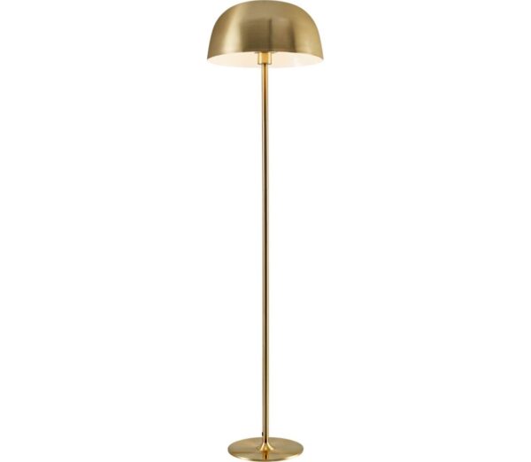 Nordlux Nordlux