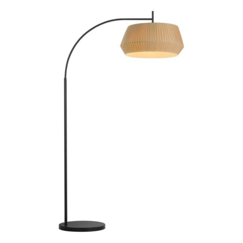 Nordlux Nordlux