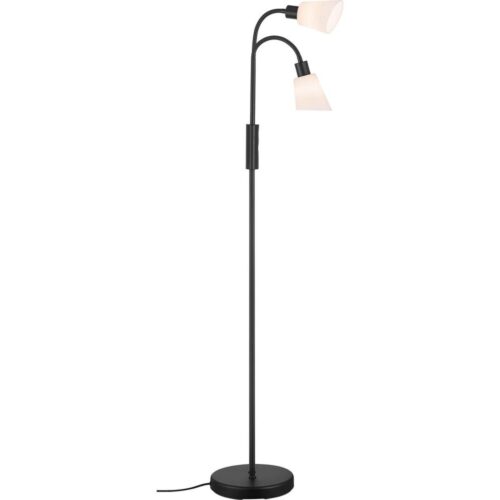 Nordlux Nordlux