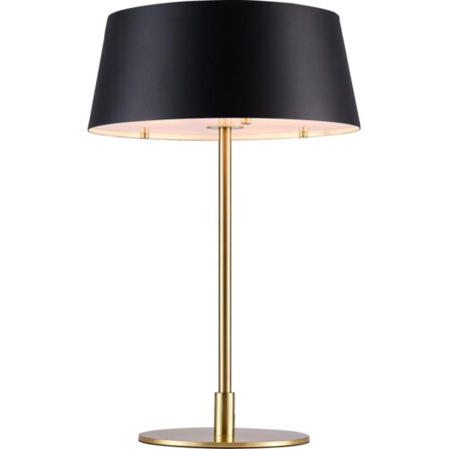 Nordlux Nordlux