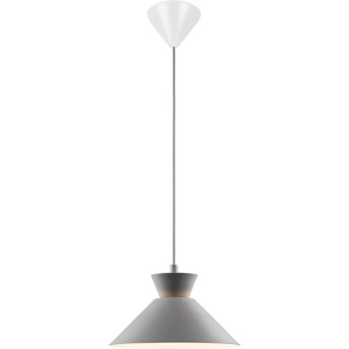 Nordlux Nordlux