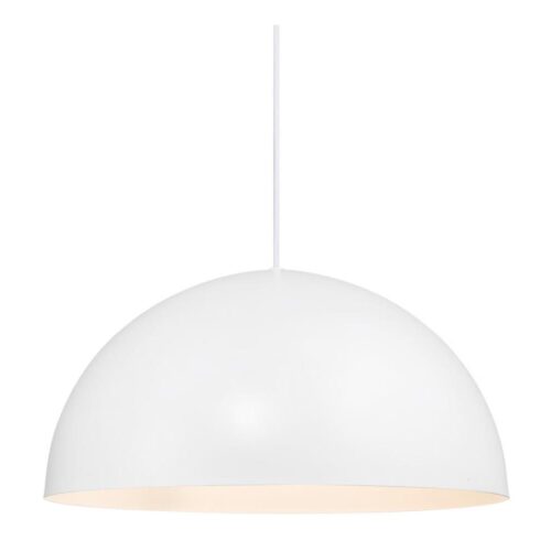 Nordlux Nordlux