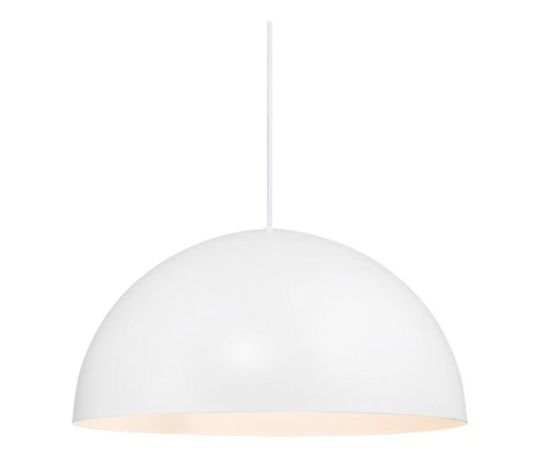 Nordlux Nordlux