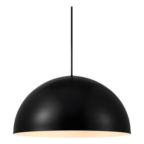 Nordlux Nordlux