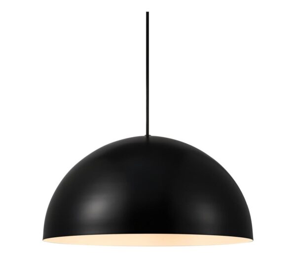 Nordlux Nordlux