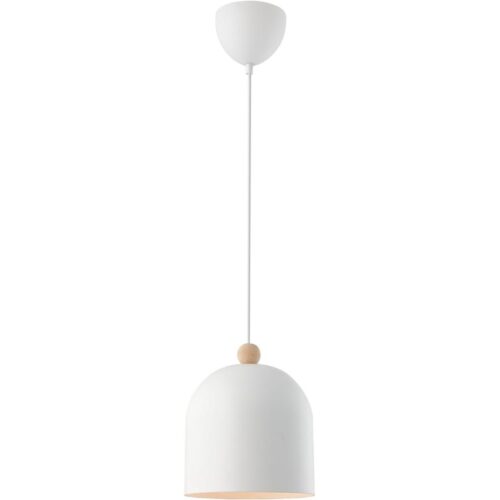 Nordlux Nordlux