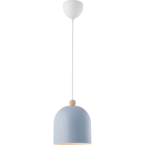 Nordlux Nordlux