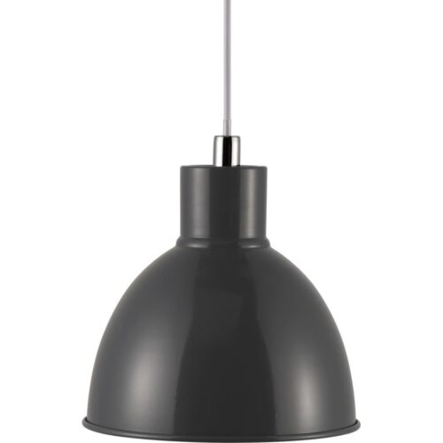 Nordlux Nordlux