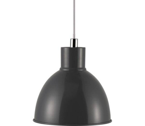 Nordlux Nordlux