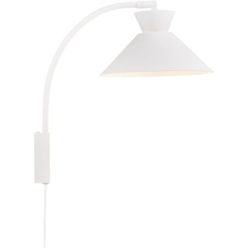 Nordlux Nordlux