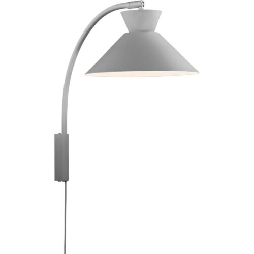 Nordlux Nordlux