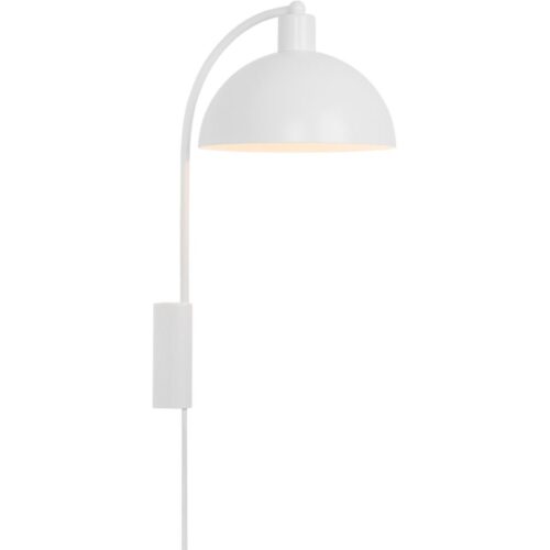 Nordlux Nordlux