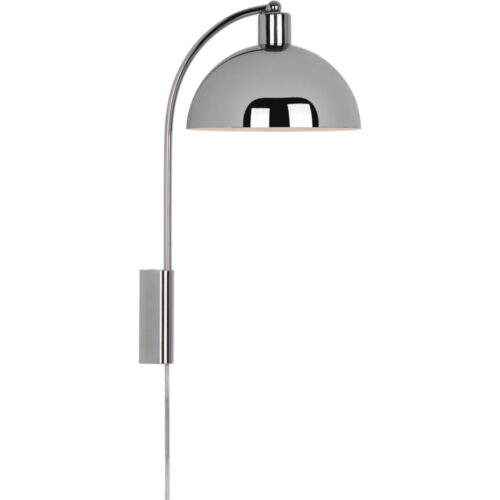 Nordlux Nordlux