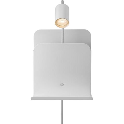 Nordlux Nordlux