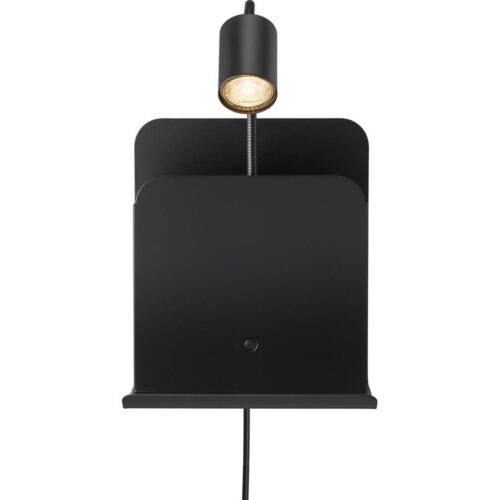 Nordlux Nordlux