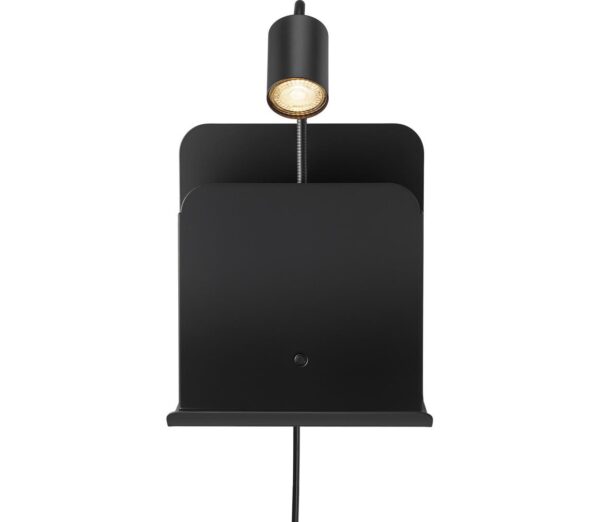 Nordlux Nordlux
