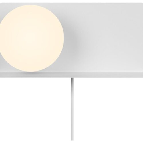 Nordlux Nordlux